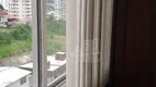 Foto 9 de Apartamento com 2 Quartos à venda, 80m² em Fonseca, Niterói