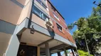 Foto 5 de Apartamento com 1 Quarto à venda, 54m² em Partenon, Porto Alegre