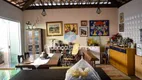 Foto 8 de Casa de Condomínio com 4 Quartos à venda, 181m² em Busca Vida Abrantes, Camaçari