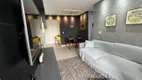 Foto 3 de Apartamento com 2 Quartos à venda, 64m² em Barcelona, São Caetano do Sul