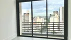 Foto 3 de Apartamento com 2 Quartos para alugar, 100m² em Jardim América, São Paulo