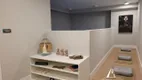 Foto 16 de Apartamento com 1 Quarto à venda, 24m² em Vila Clementino, São Paulo