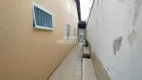 Foto 22 de Casa com 3 Quartos à venda, 140m² em Jardim das Palmeiras, Uberlândia