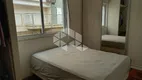 Foto 14 de Apartamento com 2 Quartos à venda, 76m² em Auxiliadora, Porto Alegre