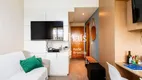 Foto 2 de Apartamento com 2 Quartos à venda, 63m² em Lago Norte, Brasília