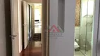 Foto 48 de Apartamento com 3 Quartos à venda, 115m² em Sítio São José, Suzano