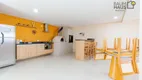 Foto 20 de Apartamento com 2 Quartos à venda, 40m² em Bonfim, Almirante Tamandaré