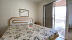 Foto 9 de Apartamento com 1 Quarto para alugar, 50m² em Paraíso, São Paulo