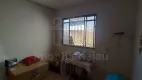 Foto 6 de Casa com 4 Quartos à venda, 140m² em Jardim Pires de Campos , Jaú