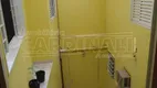 Foto 17 de Casa com 4 Quartos à venda, 163m² em Jardim Ricetti, São Carlos