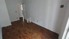 Foto 11 de Apartamento com 3 Quartos à venda, 110m² em Tijuca, Rio de Janeiro