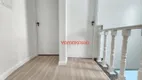 Foto 24 de Sobrado com 3 Quartos à venda, 250m² em Itaquera, São Paulo