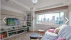 Foto 4 de Apartamento com 2 Quartos à venda, 87m² em Ipiranga, São Paulo