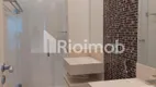 Foto 36 de Apartamento com 5 Quartos à venda, 434m² em Barra da Tijuca, Rio de Janeiro