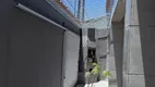 Foto 4 de Casa com 3 Quartos à venda, 200m² em Poço, Maceió