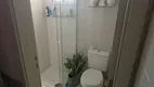 Foto 16 de Apartamento com 2 Quartos para alugar, 56m² em Vila Jaguara, São Paulo