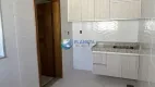 Foto 7 de Apartamento com 2 Quartos à venda, 10m² em Piratininga Venda Nova, Belo Horizonte