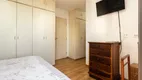 Foto 28 de Cobertura com 1 Quarto à venda, 96m² em Jardim Londrina, São Paulo