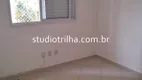 Foto 7 de Apartamento com 2 Quartos à venda, 68m² em Jardim Apolo II, São José dos Campos