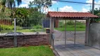 Foto 11 de Casa com 3 Quartos à venda, 150m² em Jardim América, São Leopoldo