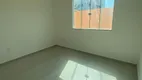 Foto 8 de Casa de Condomínio com 3 Quartos à venda, 150m² em Golden Park Residencial, Sorocaba