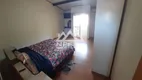 Foto 10 de Casa com 3 Quartos à venda, 244m² em Martim de Sa, Caraguatatuba