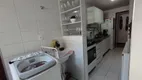 Foto 11 de Apartamento com 3 Quartos à venda, 89m² em Itaipava, Petrópolis