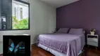 Foto 10 de Apartamento com 3 Quartos à venda, 109m² em Campo Belo, São Paulo