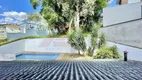 Foto 45 de Casa de Condomínio com 4 Quartos à venda, 311m² em Golf Garden, Carapicuíba