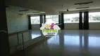 Foto 23 de Ponto Comercial para venda ou aluguel, 189m² em Vila Leonor, Guarulhos