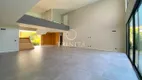 Foto 11 de Casa de Condomínio com 4 Quartos à venda, 1100m² em Barra da Tijuca, Rio de Janeiro