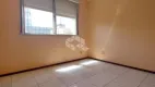 Foto 18 de Apartamento com 3 Quartos à venda, 94m² em Bonfim, Santa Maria