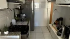 Foto 12 de Apartamento com 2 Quartos à venda, 57m² em Sul (Águas Claras), Brasília