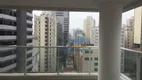 Foto 19 de Apartamento com 4 Quartos à venda, 270m² em Higienópolis, São Paulo
