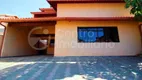 Foto 2 de Casa com 3 Quartos à venda, 196m² em Balneario Casa Blanca , Peruíbe
