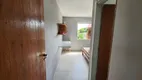 Foto 15 de Casa de Condomínio com 2 Quartos à venda, 86m² em Açu da Tôrre, Mata de São João