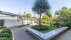 Foto 33 de Apartamento com 2 Quartos à venda, 69m² em Vila Formosa, São Paulo