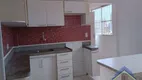 Foto 27 de Apartamento com 4 Quartos à venda, 121m² em Papicu, Fortaleza