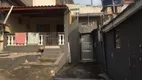 Foto 17 de Casa com 4 Quartos à venda, 200m² em Jardim Nordeste, São Paulo