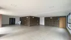 Foto 31 de Apartamento com 3 Quartos à venda, 130m² em Setor Bueno, Goiânia