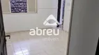 Foto 5 de Prédio Comercial à venda, 262m² em Alecrim, Natal