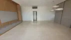 Foto 4 de Apartamento com 3 Quartos para alugar, 170m² em Centro, Uberlândia