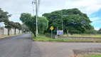 Foto 5 de Lote/Terreno à venda, 24200m² em Jardim Guapore, Maringá