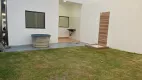 Foto 2 de Casa com 3 Quartos à venda, 90m² em Parque Dez de Novembro, Manaus