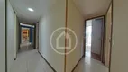 Foto 9 de Apartamento com 4 Quartos à venda, 212m² em Jardim Guanabara, Rio de Janeiro