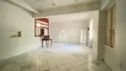 Foto 6 de Casa com 4 Quartos à venda, 150m² em Tijuca, Rio de Janeiro