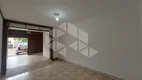 Foto 4 de Sala Comercial para alugar, 75m² em Cohab, Cachoeirinha