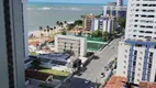 Foto 42 de Apartamento com 3 Quartos à venda, 89m² em Centro Jaboatao, Jaboatão dos Guararapes