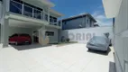 Foto 3 de Sobrado com 3 Quartos à venda, 220m² em Pontal de Santa Marina, Caraguatatuba