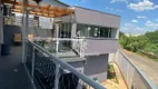 Foto 34 de Casa com 3 Quartos à venda, 175m² em Jardim dos Ipês, Sumaré